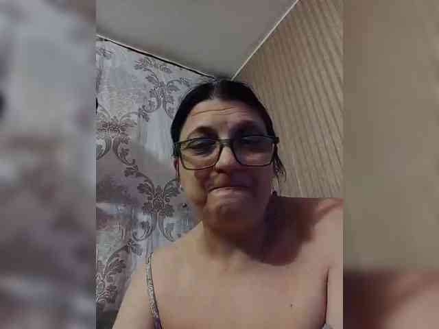 milisenta webcam