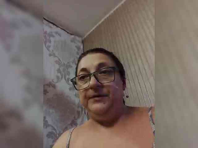 milisenta webcam