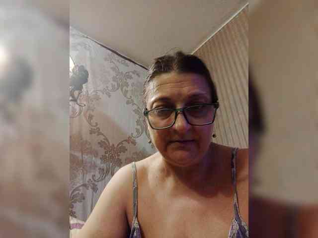 milisenta webcam