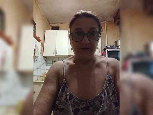 milisenta webcam