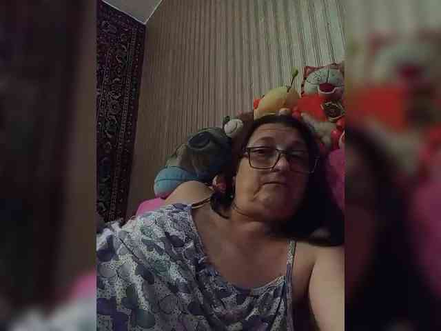 milisenta webcam