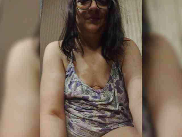milisenta webcam