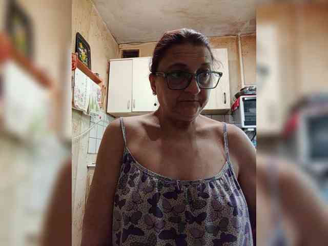 milisenta webcam