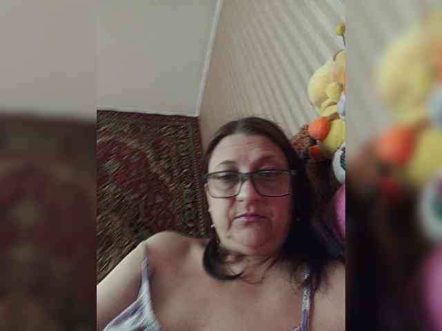 milisenta webcam