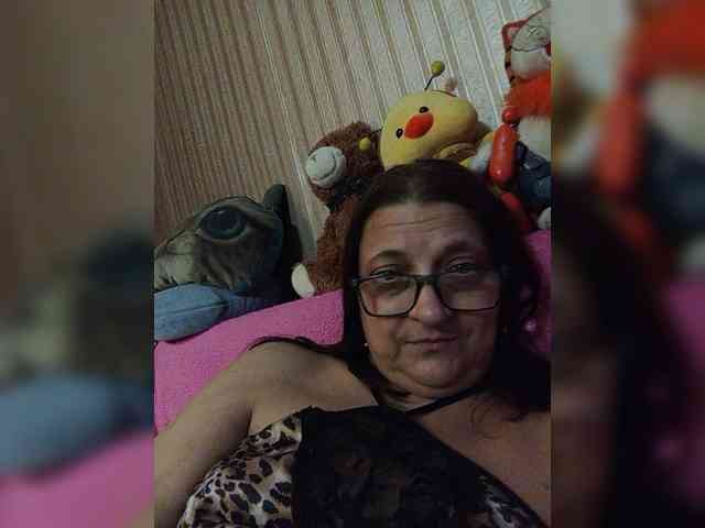 milisenta webcam