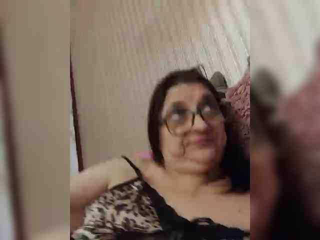milisenta webcam