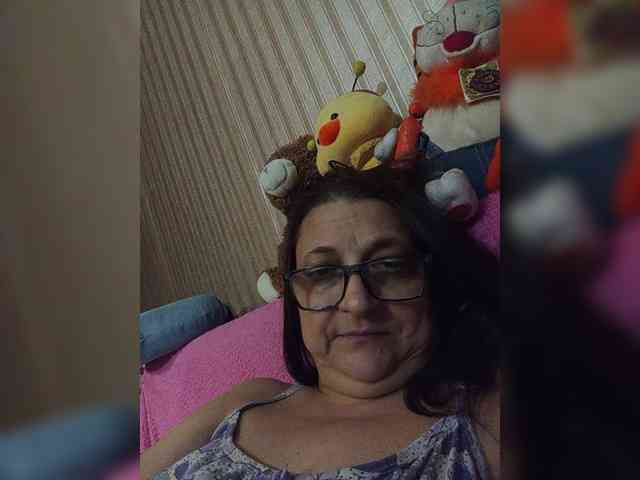 milisenta webcam