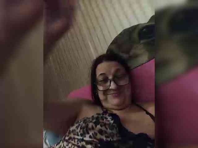 milisenta webcam