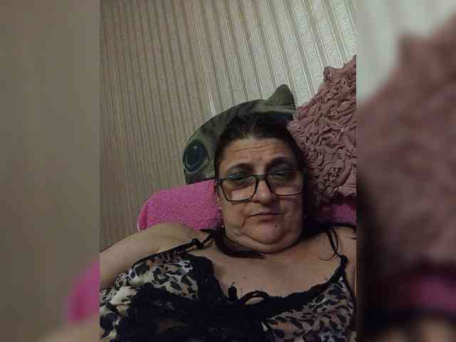milisenta webcam