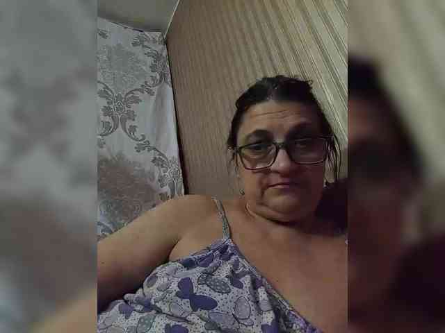 milisenta webcam