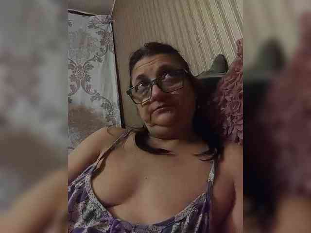 milisenta webcam