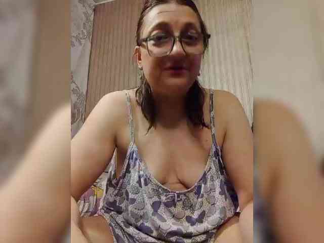 Shamil20054 - Girl 