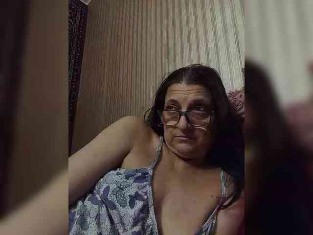 milisenta webcam