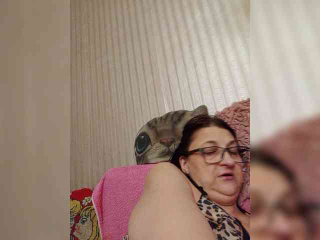 milisenta webcam