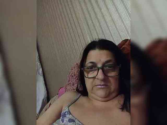 milisenta webcam