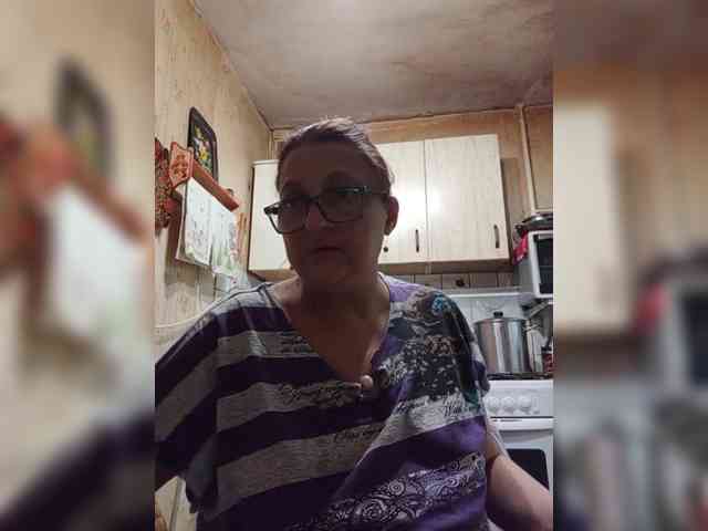 milisenta webcam