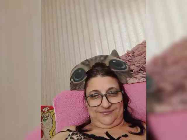 milisenta webcam