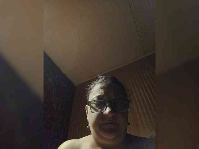 milisenta webcam