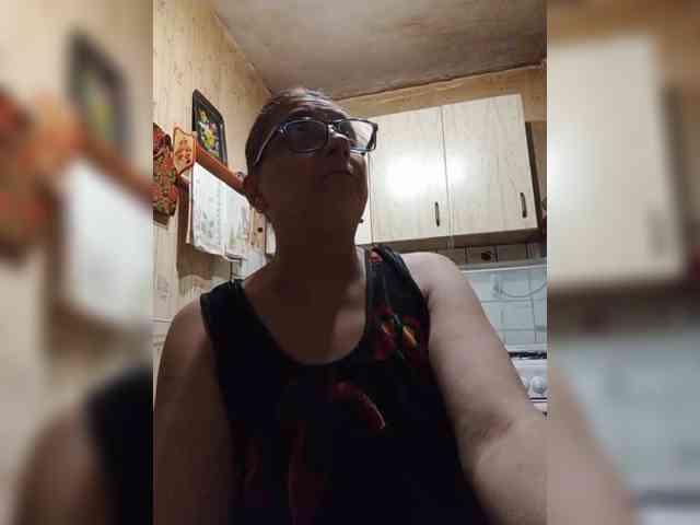 milisenta webcam