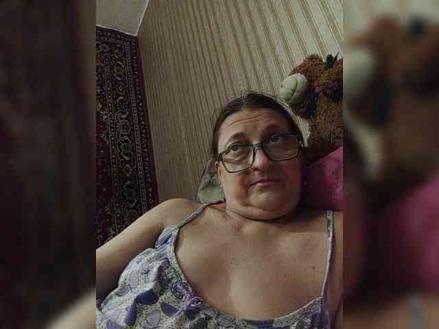 milisenta webcam