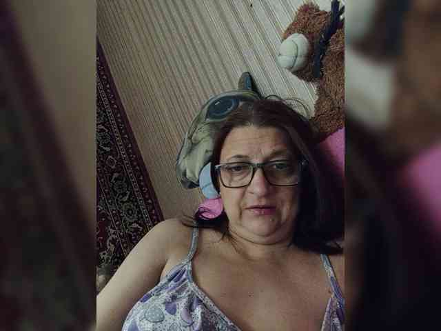 milisenta webcam