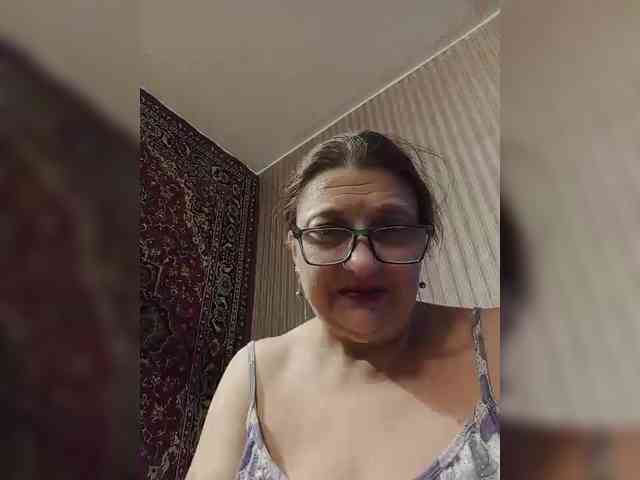 milisenta webcam