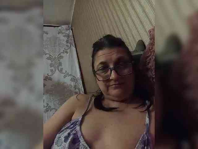 milisenta webcam