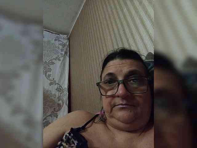 milisenta webcam