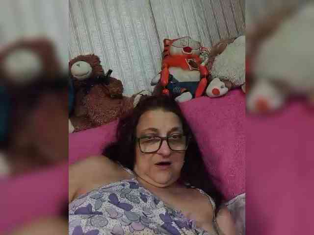 milisenta webcam