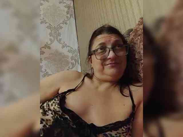 milisenta webcam