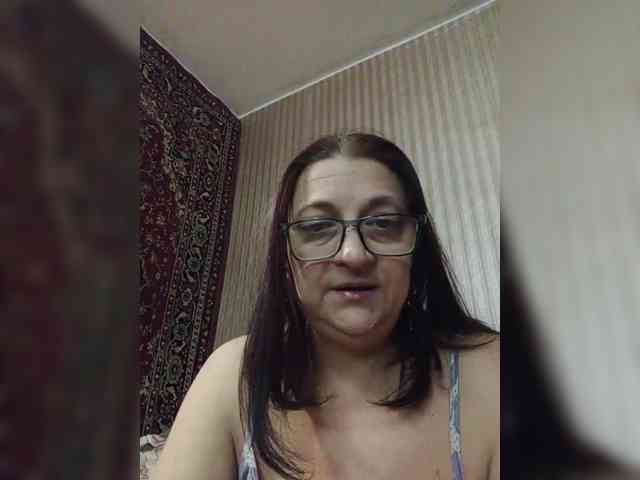 milisenta webcam