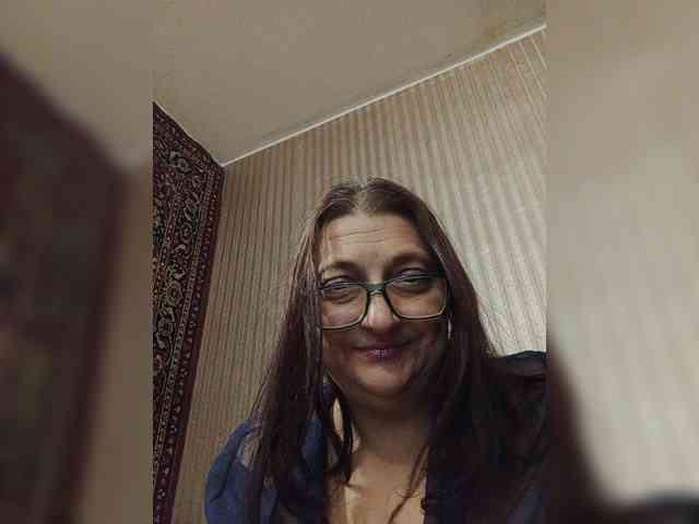 milisenta webcam
