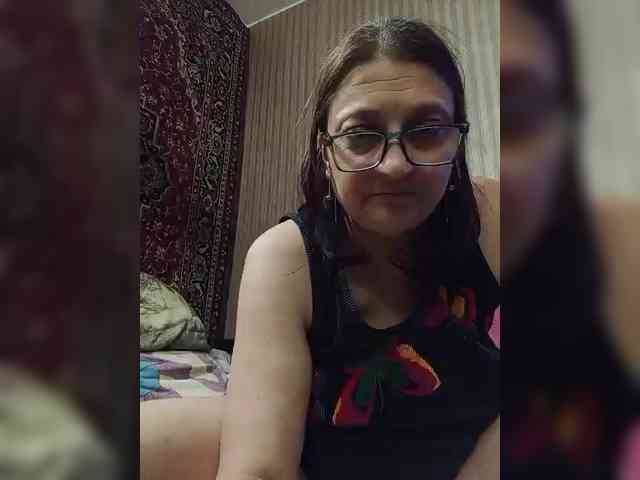 milisenta webcam