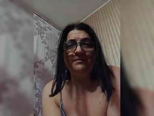 milisenta webcam