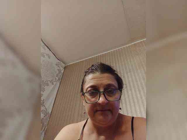 milisenta webcam