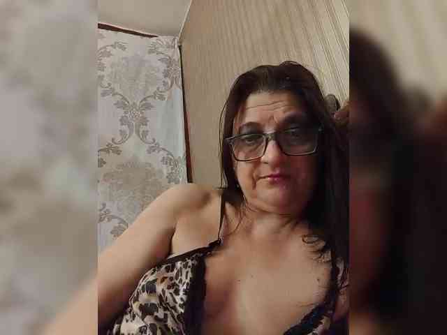 milisenta webcam