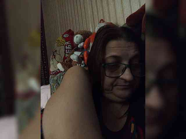 milisenta webcam