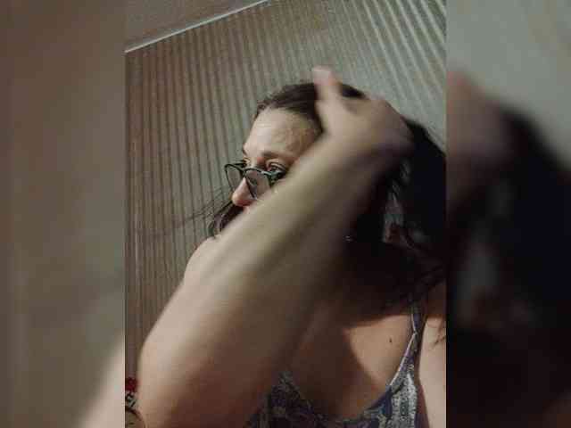 milisenta webcam