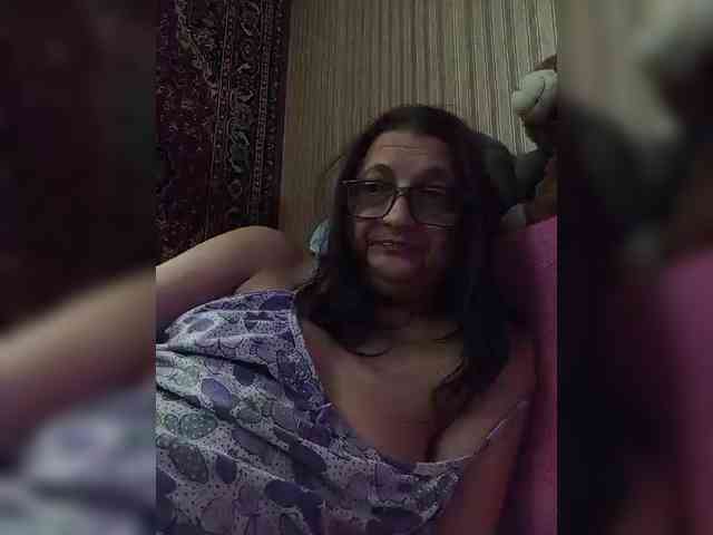 milisenta webcam