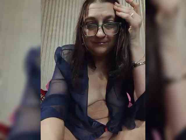 milisenta webcam