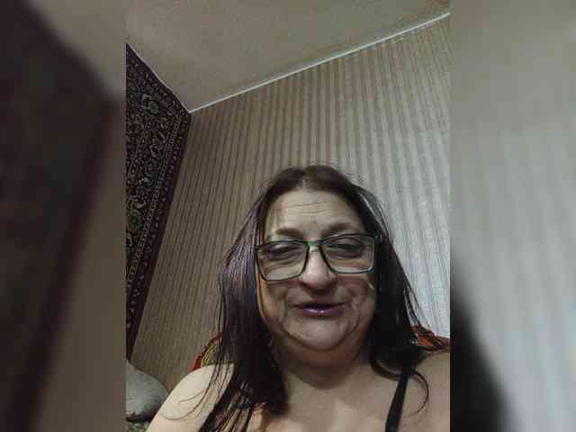 milisenta webcam