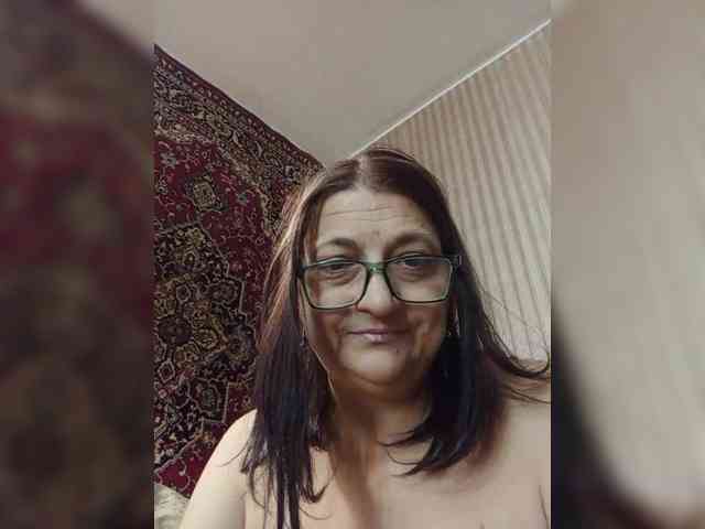 milisenta webcam