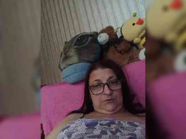 milisenta webcam