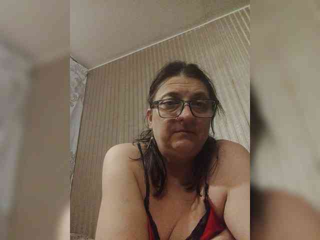 milisenta webcam