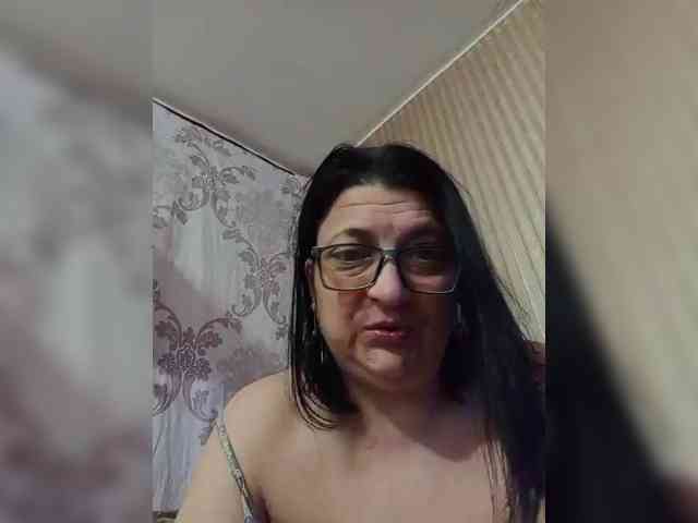 milisenta webcam