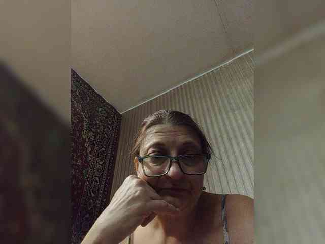 milisenta webcam