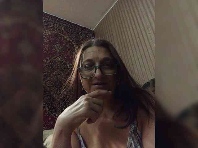 shamil20054 Sex Cam Show