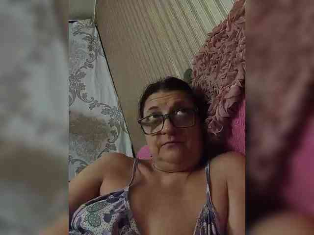 milisenta webcam