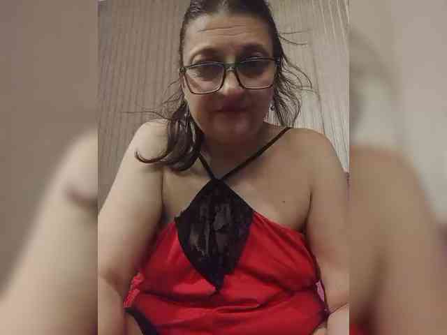milisenta webcam