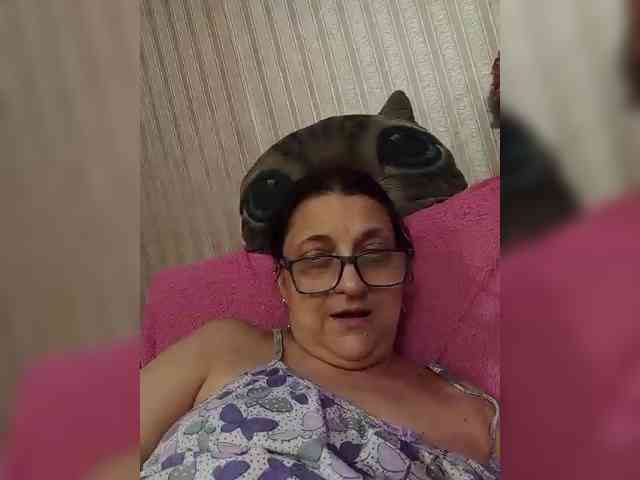 milisenta webcam